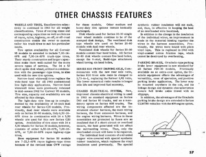 1963 Chevrolet Truck Engineering Features-57.jpg